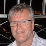 Steve Burman
