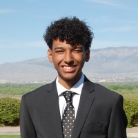 Jaden Malone