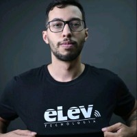 Caio Santos