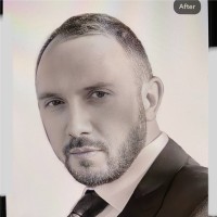 Steven T. Krajacic