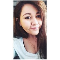 Lizbeth Barajas