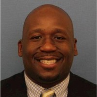 Jeff Smith