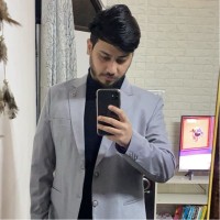 Sachin Jalal
