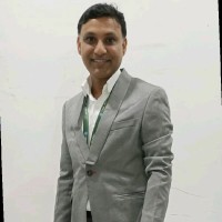 KALPESH JAIN