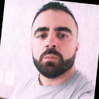 Roberlei da Silva