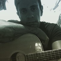 Matthew Rodriguez