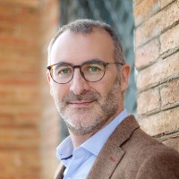 Juanjo Cardona