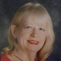 Janet Stephenson