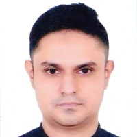 Faisal Hafiz