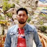 Abass Khan