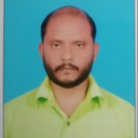 Manimaran Manickam