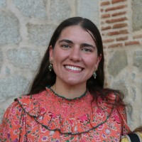 Carmen Moreda Meleiro
