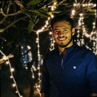 Bhuvnesh Singh Chouhan