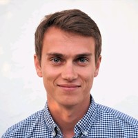 Thibault Cantiran