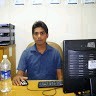 sanjaykumar sinha