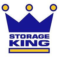 Oakleigh Storage King