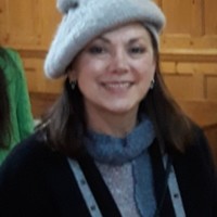 Angela Phillips