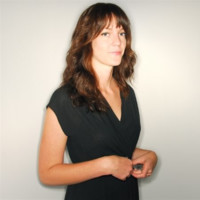 Emily Kasak