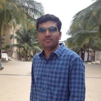 Devendra Pawar
