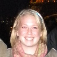 Molly Ibold
