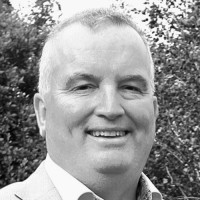 Kevin Lynch