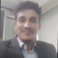 Farid Hasan