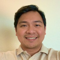David Llaneza