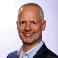 David Brock