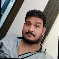 Chandan Singh