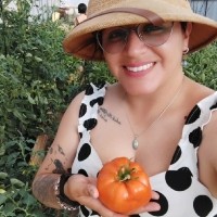 Poulette Rojas Rojas