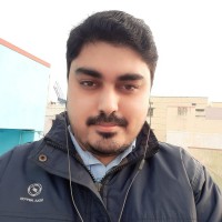 Suresh Bhaskar
