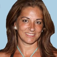 Montse Castaño