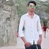Ramkishan Vishwakarma