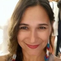 Christine Endler