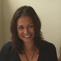 Michele Spring