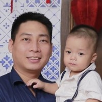 Khiem Nguyen
