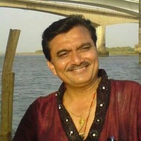 Vijay Upadhyay
