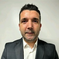 Gökhan Türkoğlu