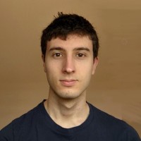 Kostya Kishnevsky