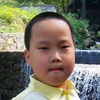 何文胜