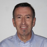 Aimé VALL