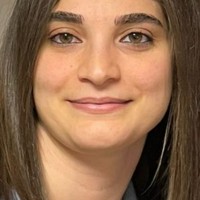Diana Al-Hammouri