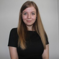 Petra Táborská