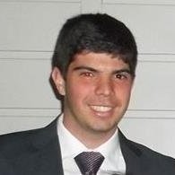 Ignacio Sosa