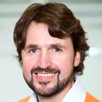 Gundars Rezevskis