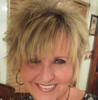 Debra Fife