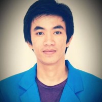 ilham_abi Ilham Abi