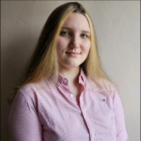 Angelika Kruczkowska