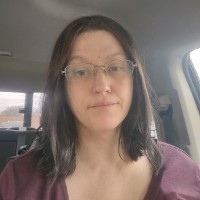 Dr. April Lynn Smith