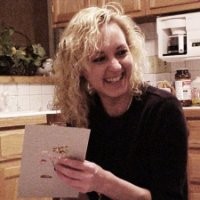 LaDonna Hatcliff